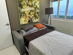 Lagoon View (D15), Apartment #485776761